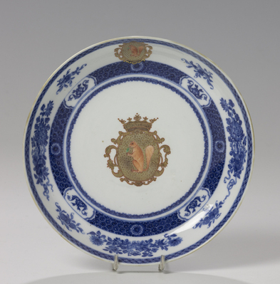 2012.0040C L.jpg; 2012.0040; ;